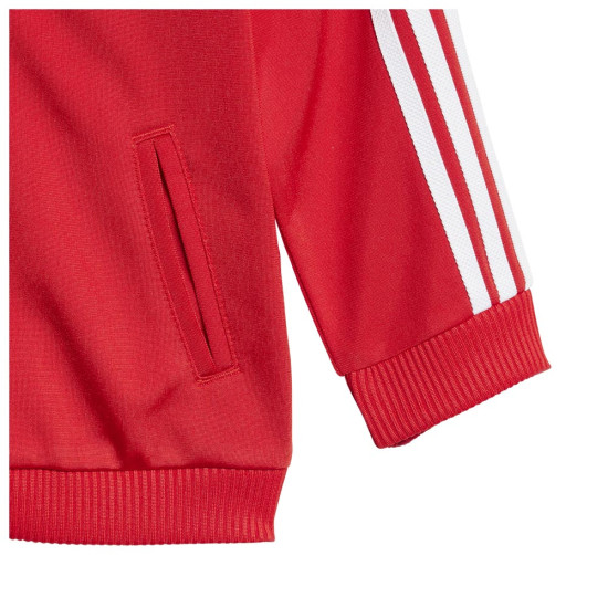 Adidas Βρεφικό σετ φόρμας Adicolor Firebird Track Suit